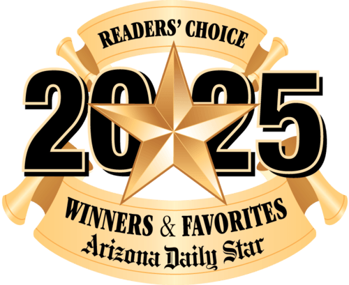 2025-fav-winner