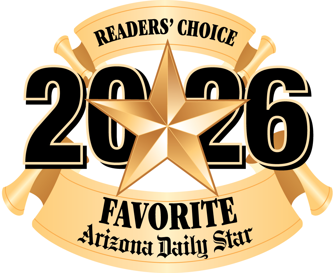 2026-favorite