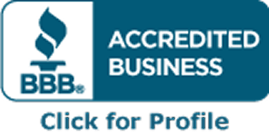 bbb-badge