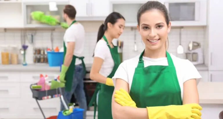 all-you-need-to-know-about-residential-cleaning-services