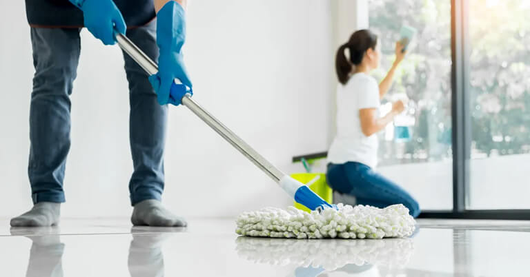 deep-cleaning-2