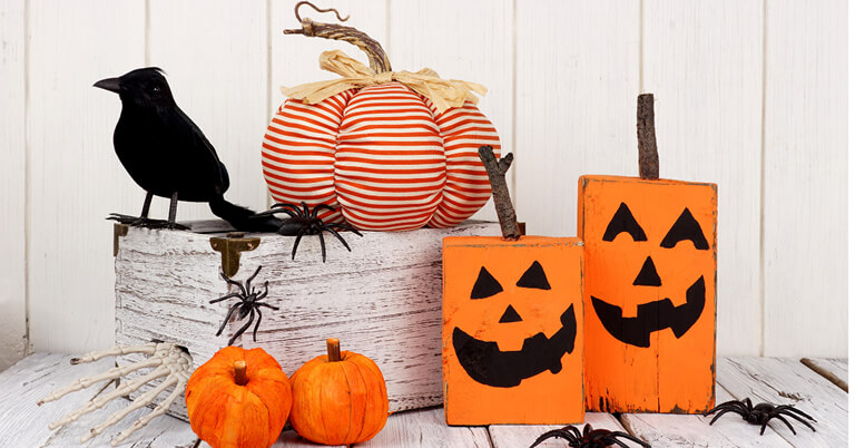 halloween-decorating-tips