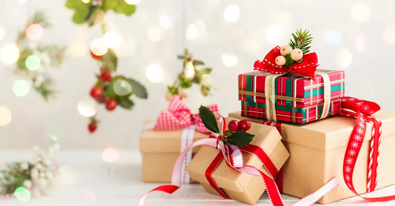 holiday-gifts-for-cleaning-freaks
