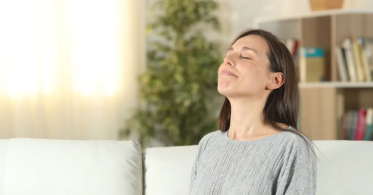 home-air-detox