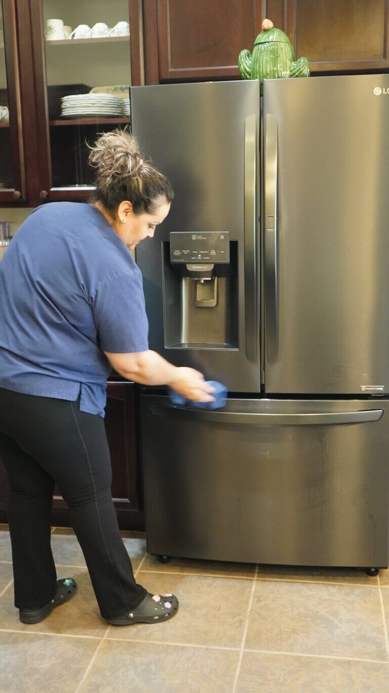 home-cleaning-services-tucson-scaled