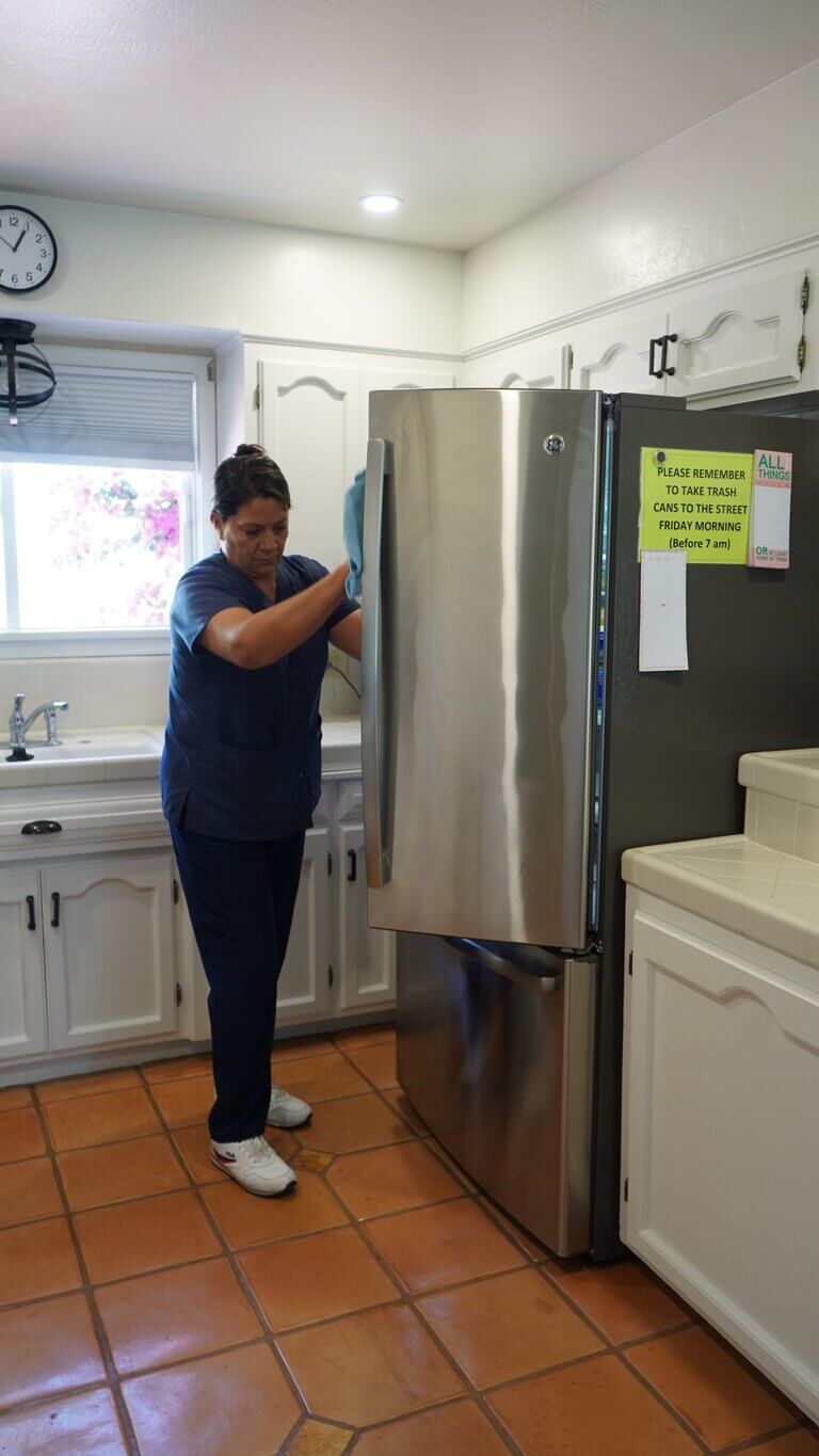 house-cleaning-services-in-casas-adobes-scaled