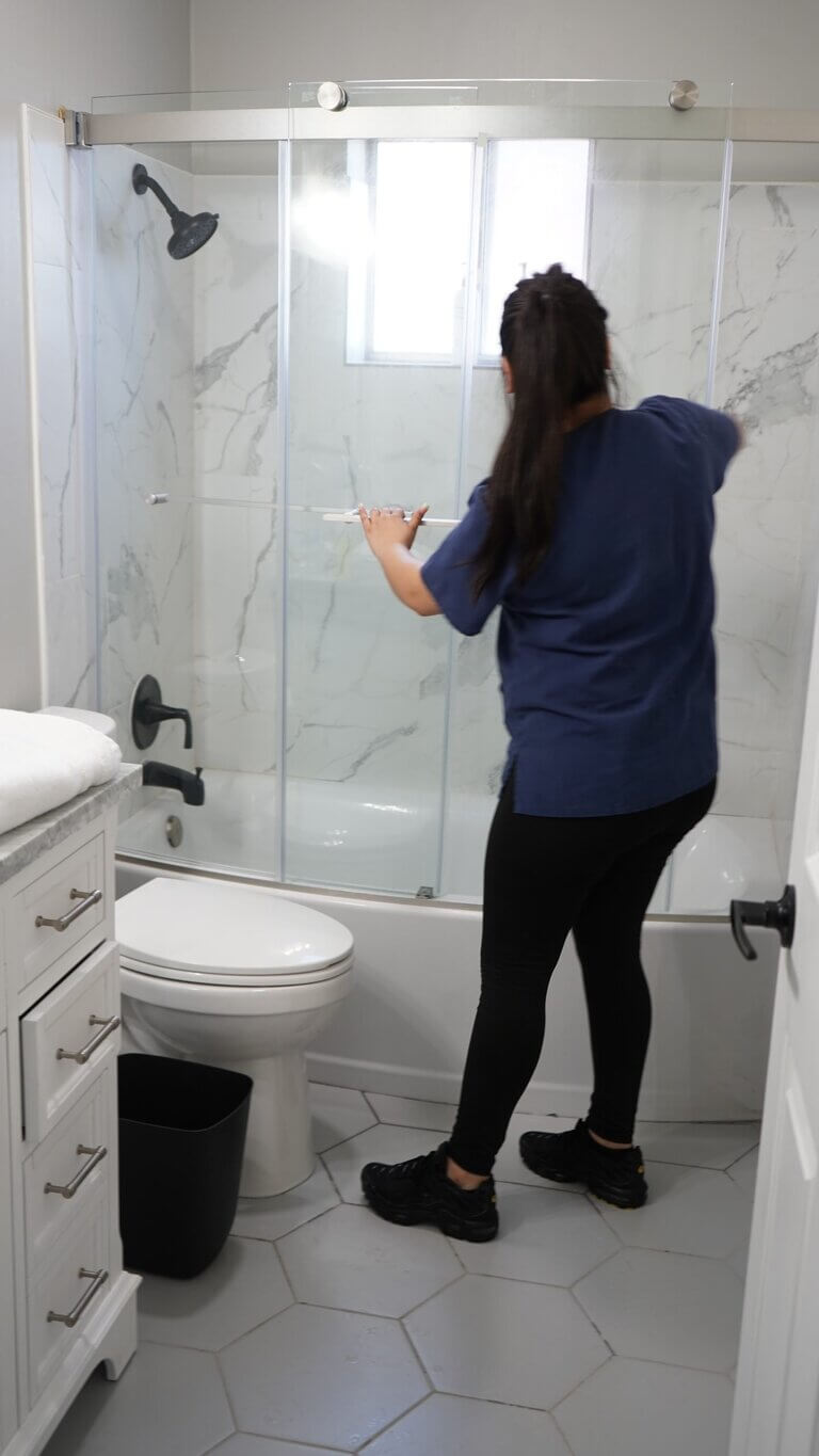 house-cleaning-services-in-catalina-foothills-scaled