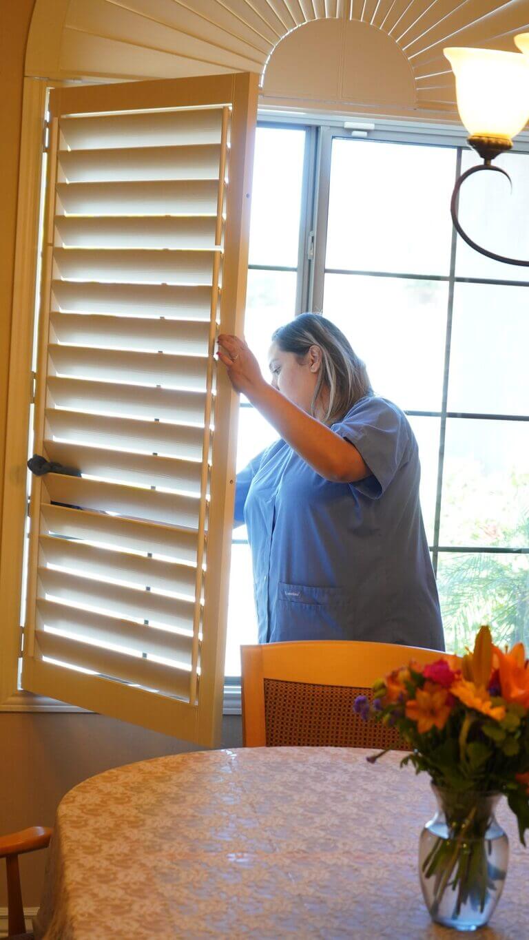 house-cleaning-services-in-rita-ranch-scaled