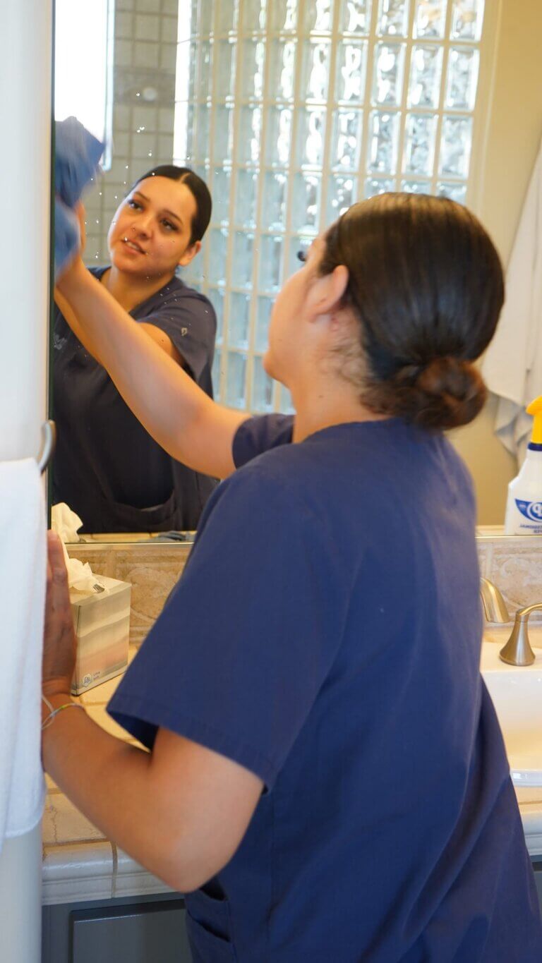 house-cleaning-services-midtown-tucson-scaled