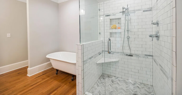 how-to-clean-shower-glass