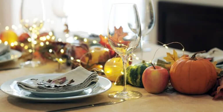 how-to-host-thanksgiving-dinner