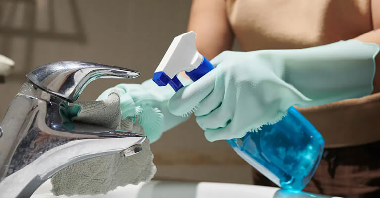 how-to-tackle-hard-water-stains