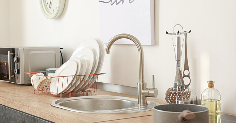kitchen-cleaning-checklist