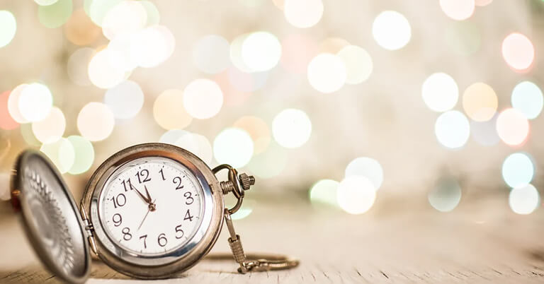 practical-cleaning-tips-for-the-new-year