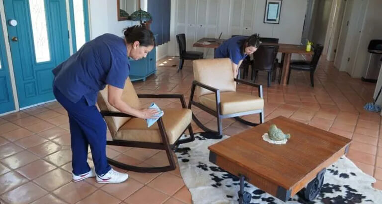 residential-cleaning-services_-all-you-need-to-know
