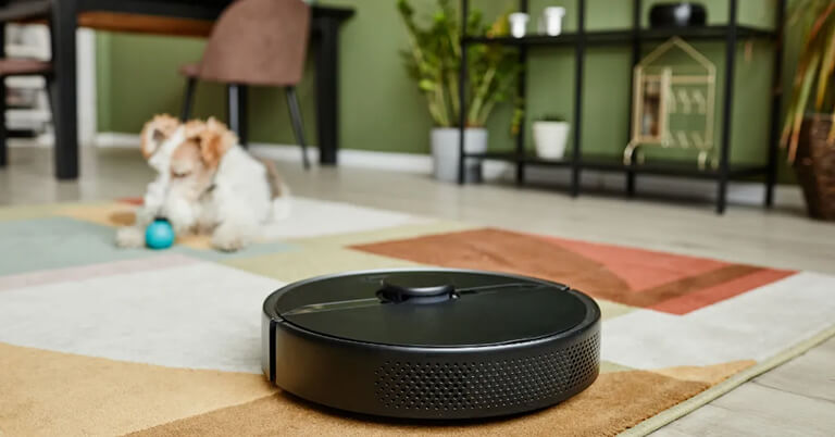 smart-home-cleaning-tips