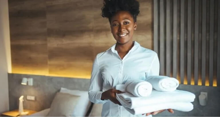 telltale-signs-of-a-reliable-house-cleaning-company