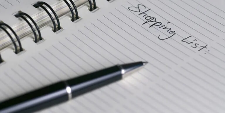 thanksgiving-shopping-list2