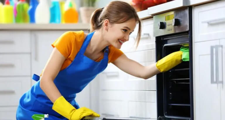 where-can-i-find-expert-maid-services-in-oro-valley-and-surrounding-areas
