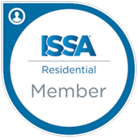 issa-badge