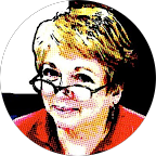 Kathleen S