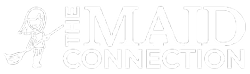 Tucson's Top-Rated House Cleaning Company - The Maid Connection