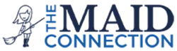 Tucson's Top-Rated House Cleaning Company - The Maid Connection
